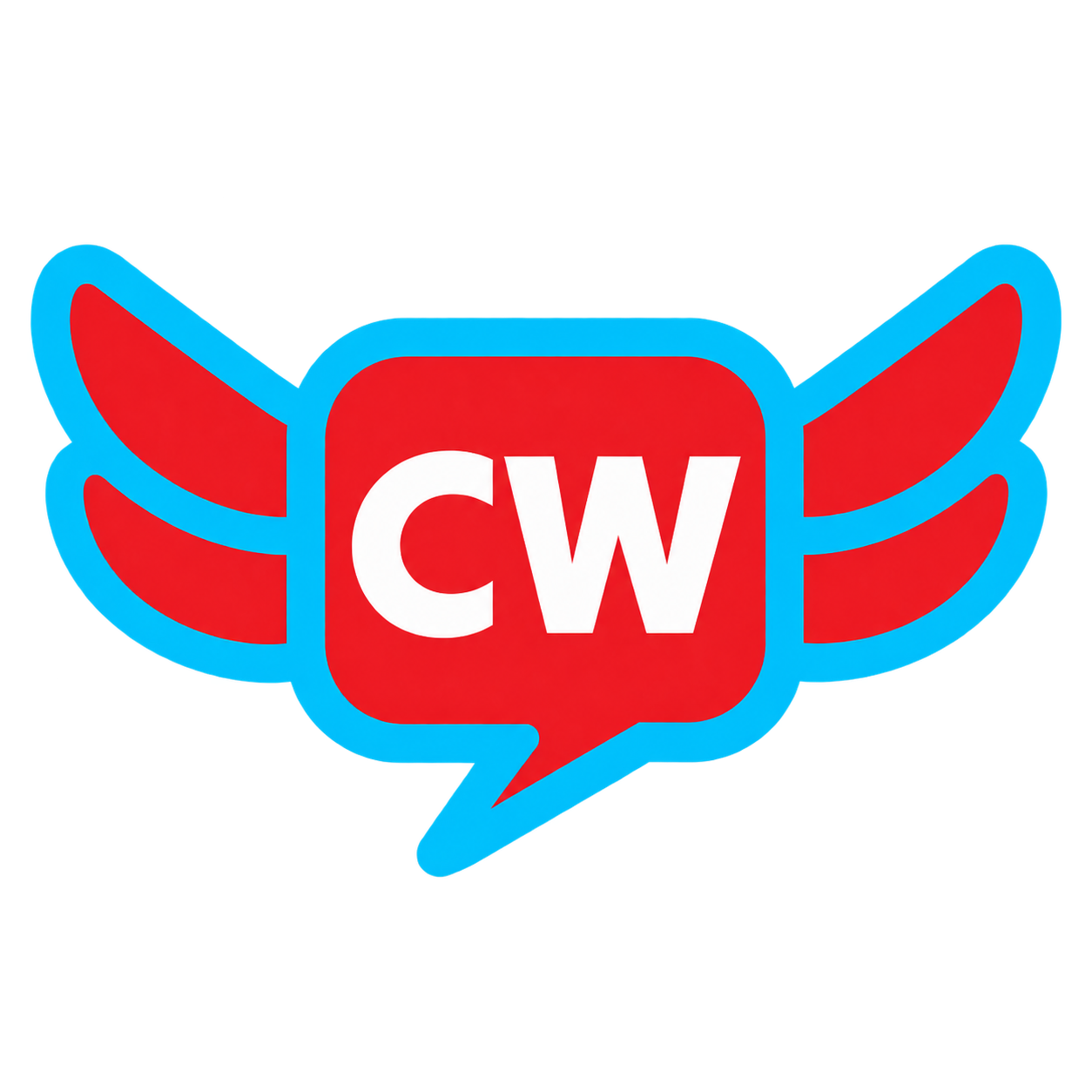 Chatwing AI
